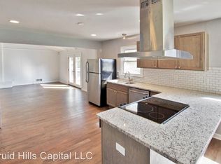 2994 Columbia Cv, Decatur, GA 30034