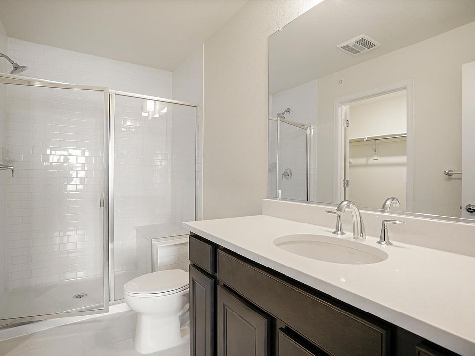 1st image of 23703 E Ida Dr #C