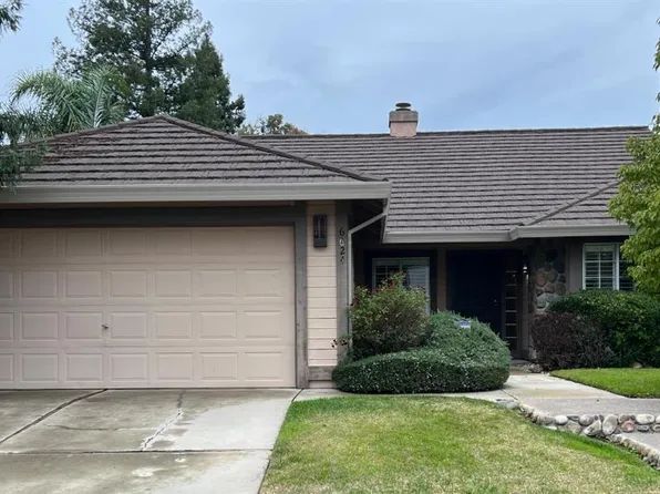 6624 Lennox Way, Elk Grove, CA 95758