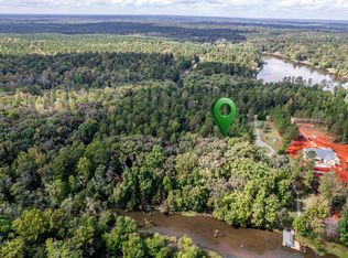 777 Parham Rd NW #39, Milledgeville, GA 31061