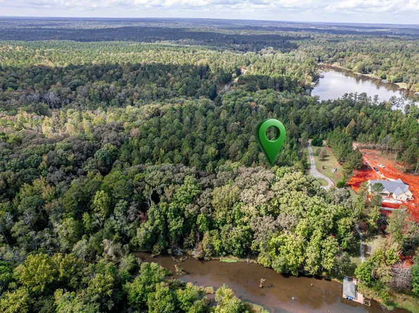 777 Parham Rd NW #39, Milledgeville, GA 31061