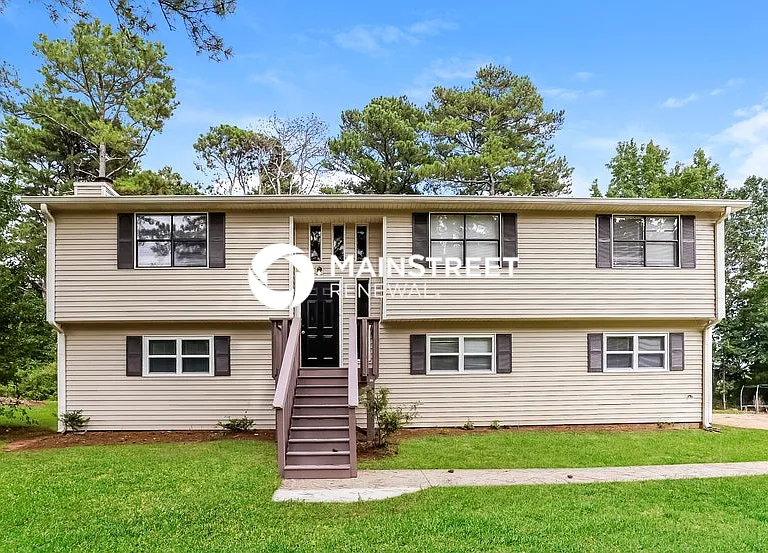 4140 N Quail Dr — Photo 1