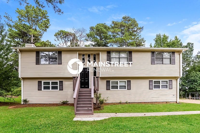 1st image of 4140 N Quail Dr