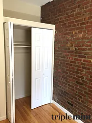 Rented by Triplemint