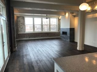421 N Phillips Ave APT 215, Sioux Falls, SD 57104