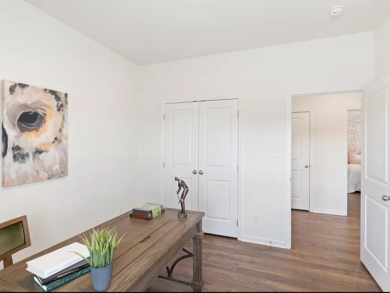 8436 Bramble Berry Ln — Photo 9