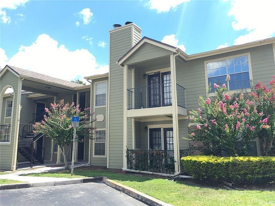 1st image of 2550 N Alafaya Trl APT 11203