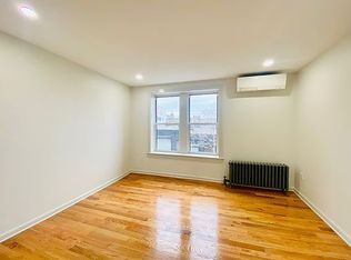 155 25th St #2FL, Brooklyn, NY 11232