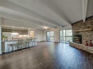 222 Creekside Dr #317, Frisco, CO 80443