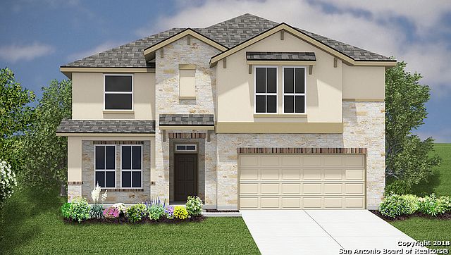 1st image of 463 Copper Hill Dr