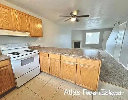 6970 Peyote Way #6974 Photo 1