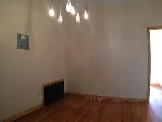 Rented by J Wasser & Company Inc. | media 23