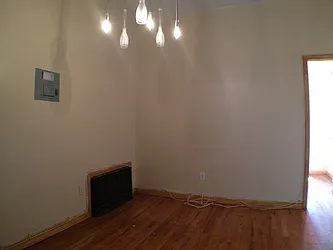 Rented by J Wasser & Company Inc.