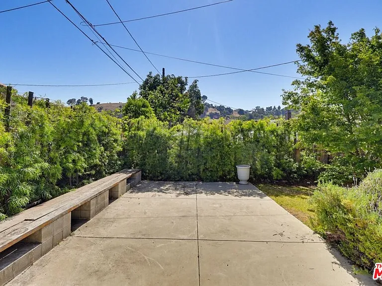 3014 Sagamore Way — Photo 20