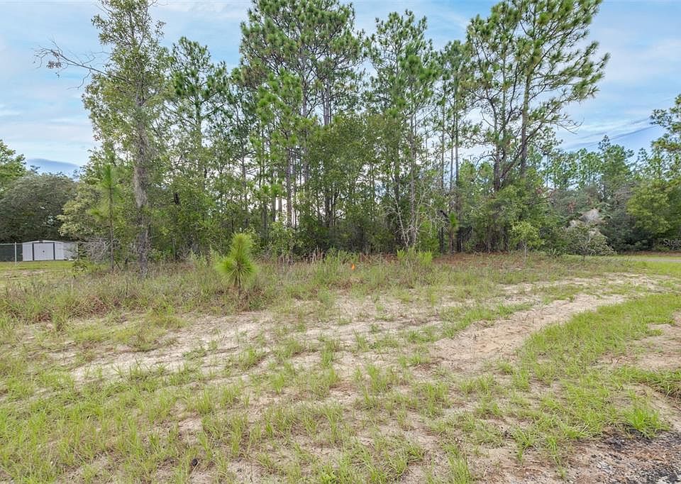 1st image of 7662 N GALT POINT LOT 6