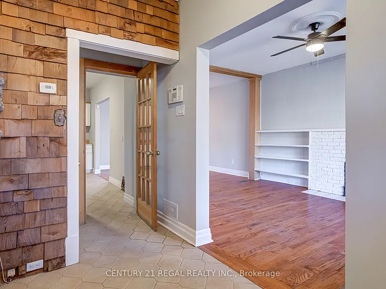 184 Maplewood Ave — Photo 4