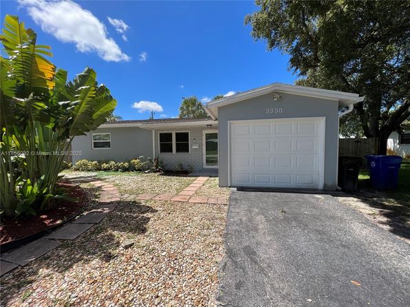3350 SW 16th Ct