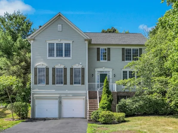 16 Bedford Dr, Bernards Twp., NJ 07920