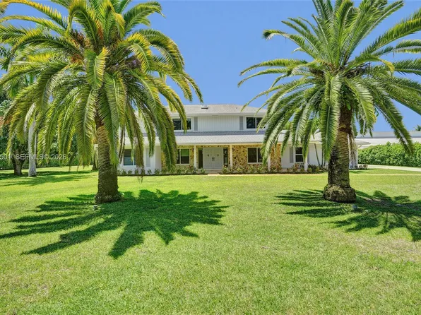 4024 Frances Dr, Delray Beach, FL 33445