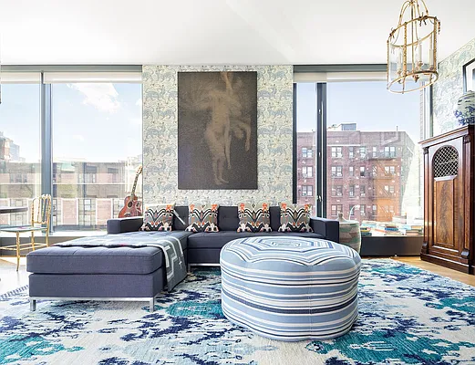 Rented by Compass | media 33