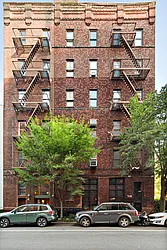 719 Greenwich Street in West Village