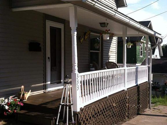 2nd image of 333 Dorchester St