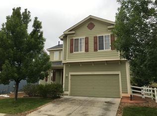 2071 Basalt Ct, Loveland, CO 80538