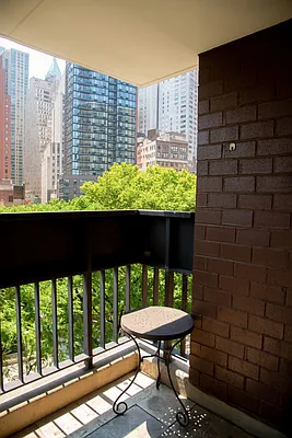 Sold by Keller Williams NYC | media 6