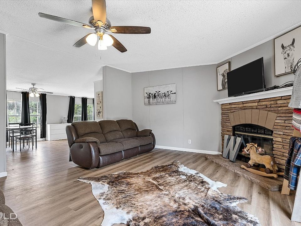 155 S Cloverleaf Dr Haughton, LA, 71037 Apartments for Rent Zillow