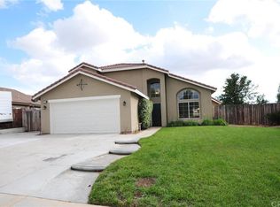 531 Brookside Ln, Beaumont, CA 92223