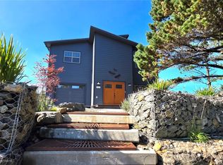 22955 Pacific Way, Ocean Park, WA 98640