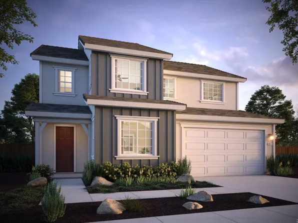 5223 Caneva Court, Antioch, CA 94531