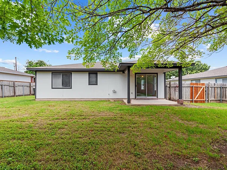 112 James Lin Cir — Photo 24