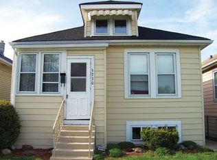 5730 W 64th St, Chicago, IL 60638