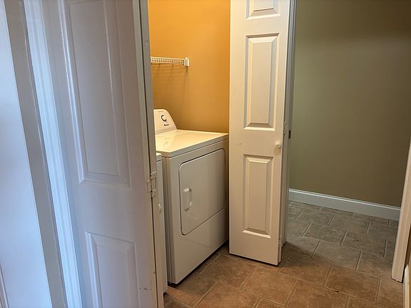 5th image of 1353 Monteverdi Ct