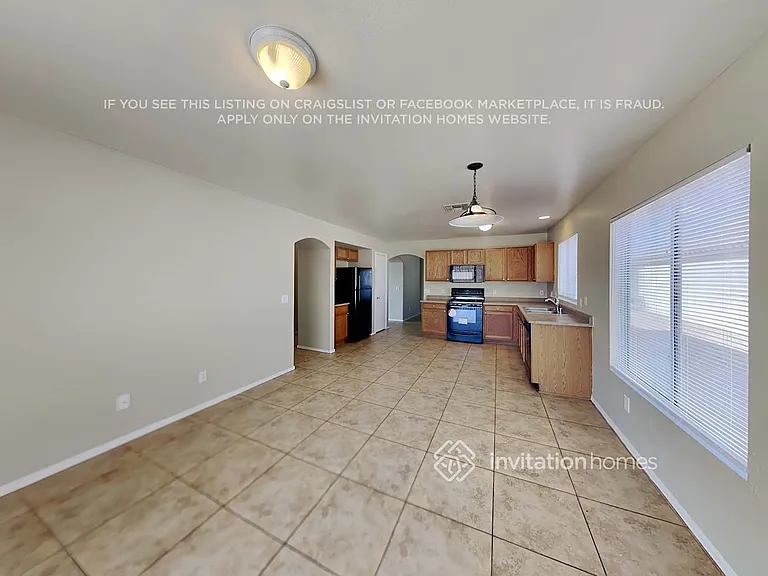 12849 W Paradise Dr — Photo 5