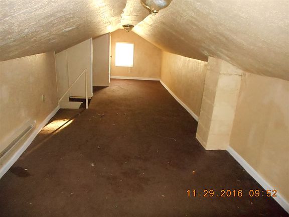 5th image of 3223 Revere Pl