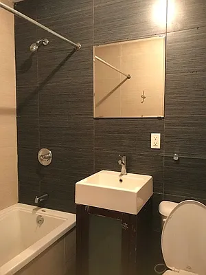 Rented by Simply Brooklyn Realty Inc | media 20