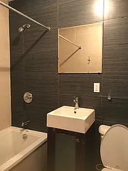 Rented by Simply Brooklyn Realty Inc