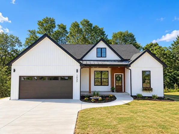 1035 Wills Way, Forest, VA 24551