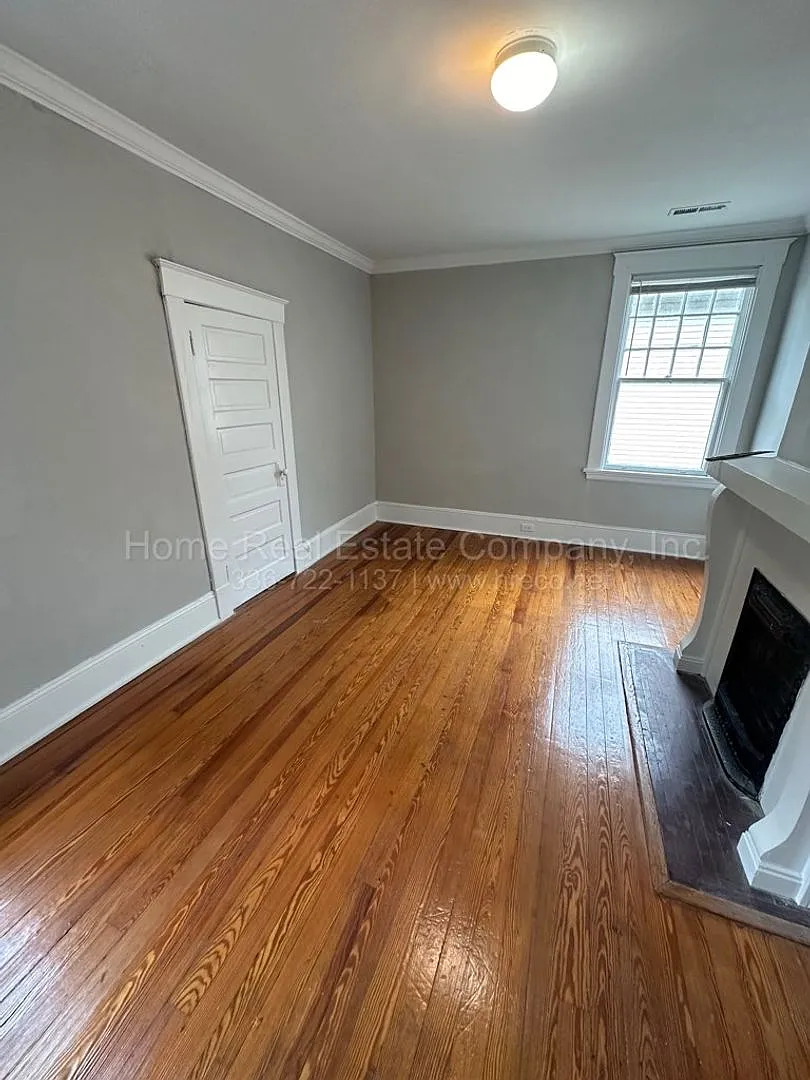 1428 Glade (Drawer 1 - 100) — Photo 1