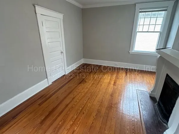 1428 Glade (Drawer 1 - 100), 1428 Glade St #4, Winston Salem, NC 27101