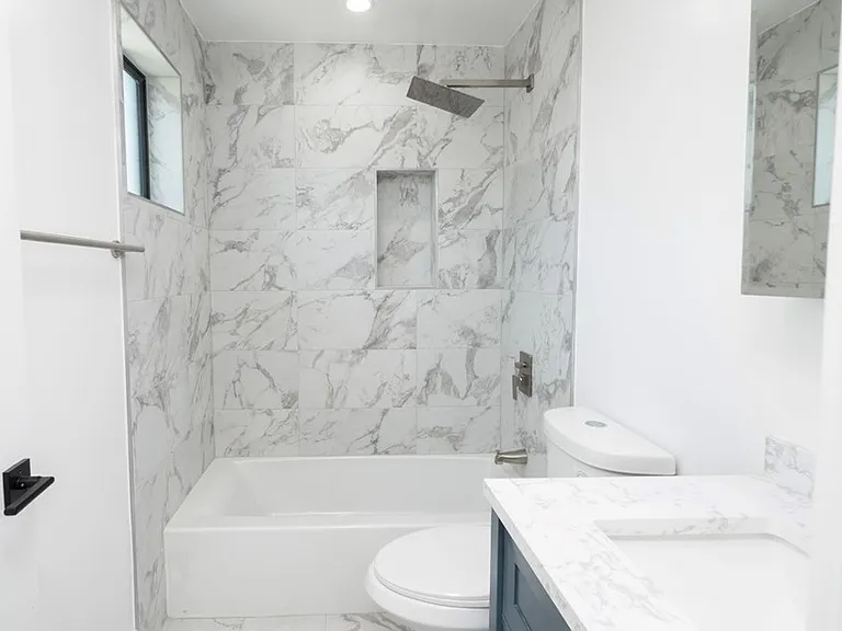 1571 Ricardo — Photo 13