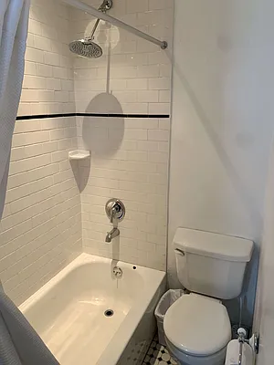 Rented by Owner | media 21