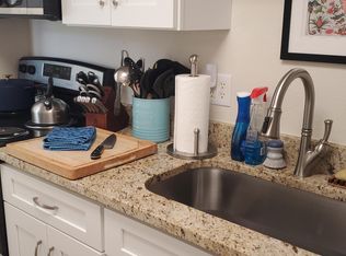 2435 Whispering Woods Blvd APT 1, Jacksonville, FL 32246