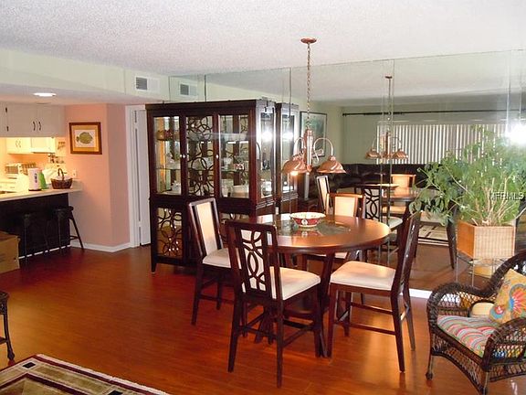 4th image of 434 Mariner Dr