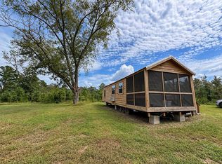1 E Washington St, Monticello, FL 32344