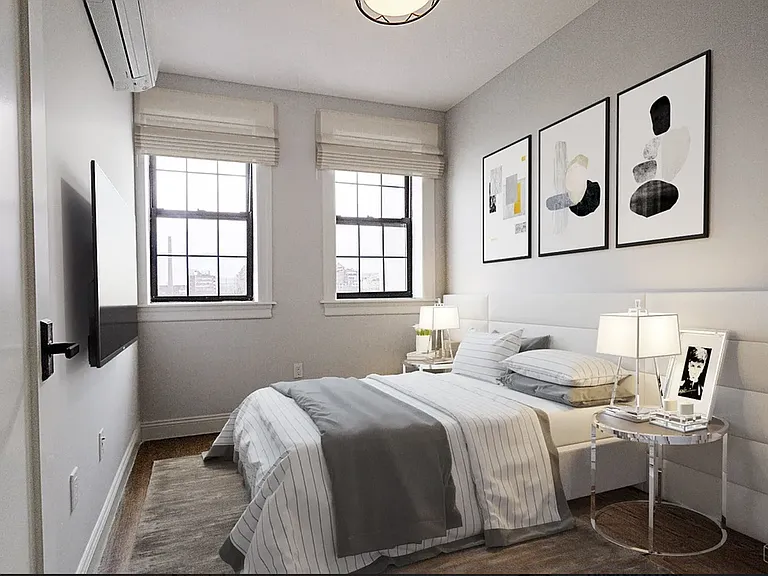 504 Maple St #4 — Photo 4