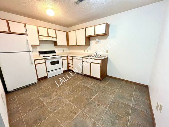 listing_image