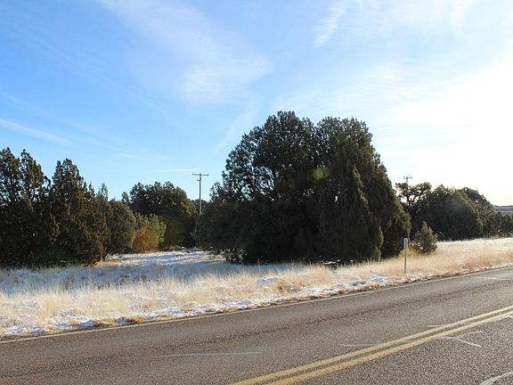 4th image of 8292 Silver Creek Dr